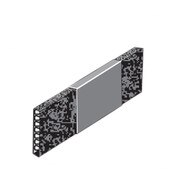 Img of J-Drain SWD 12'' Splice